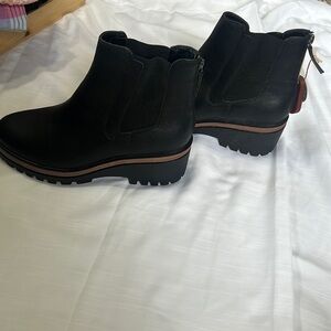 MIA Boots- NWT as pictured  (do not have the box)